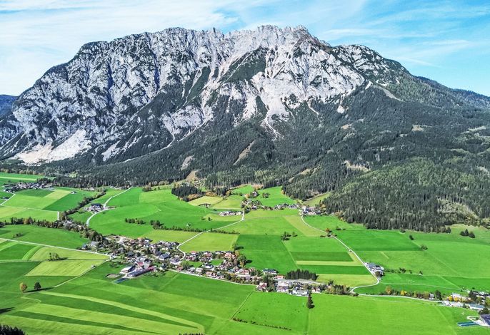Bild 14