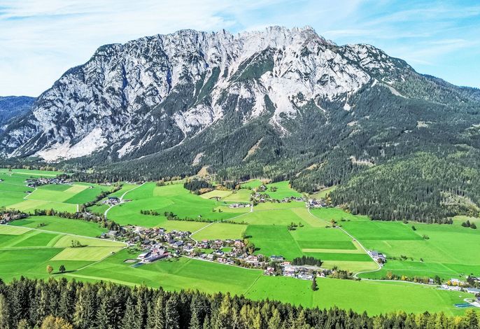 Bild 9