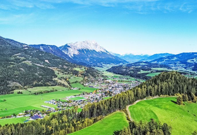 Bild 8