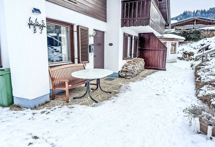 Bild 12