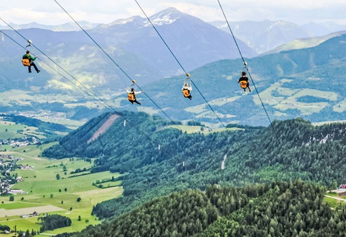 Bild 18