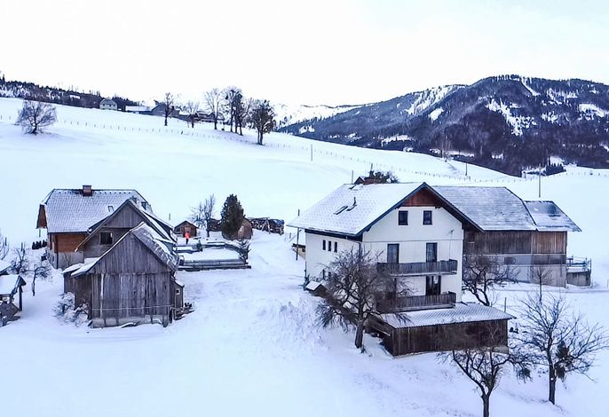 Bild 10