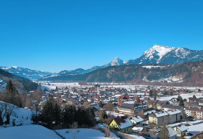 Bild 14