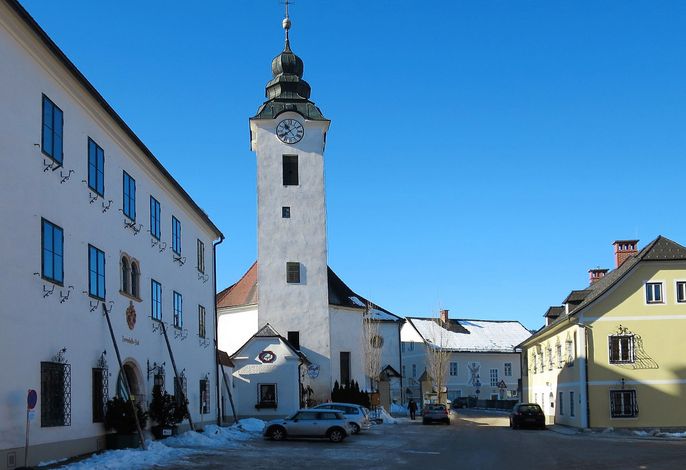 Bild 13