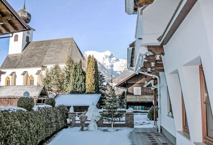 Bild 14