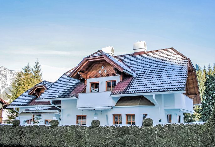 Bild 12
