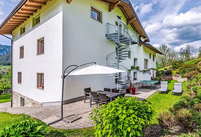 Bild 7