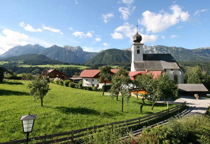 Bild 19
