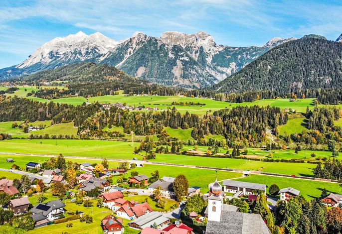 Bild 10
