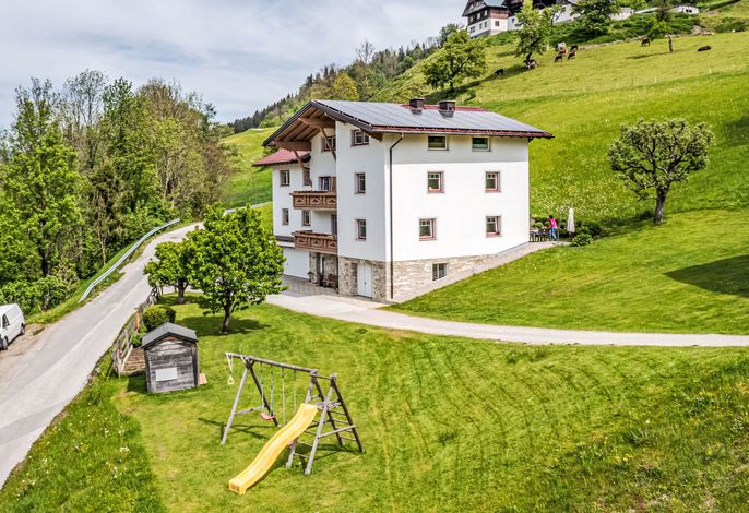 Bild 15