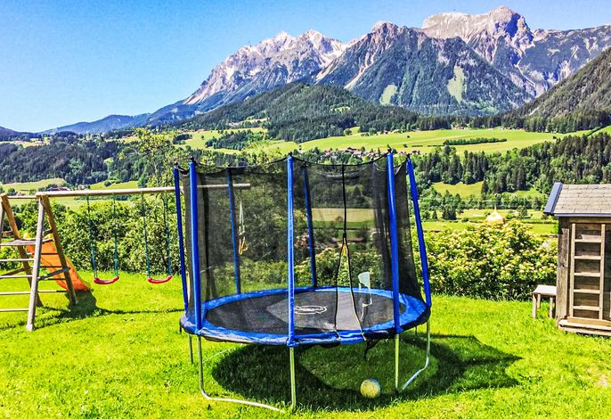 Bild 8
