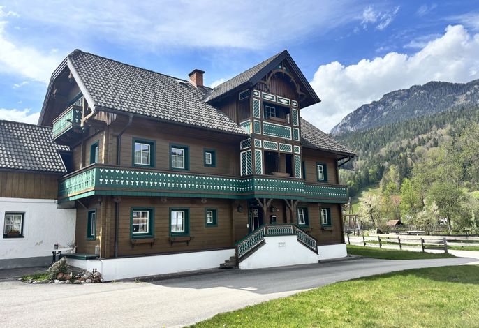 Bild 10