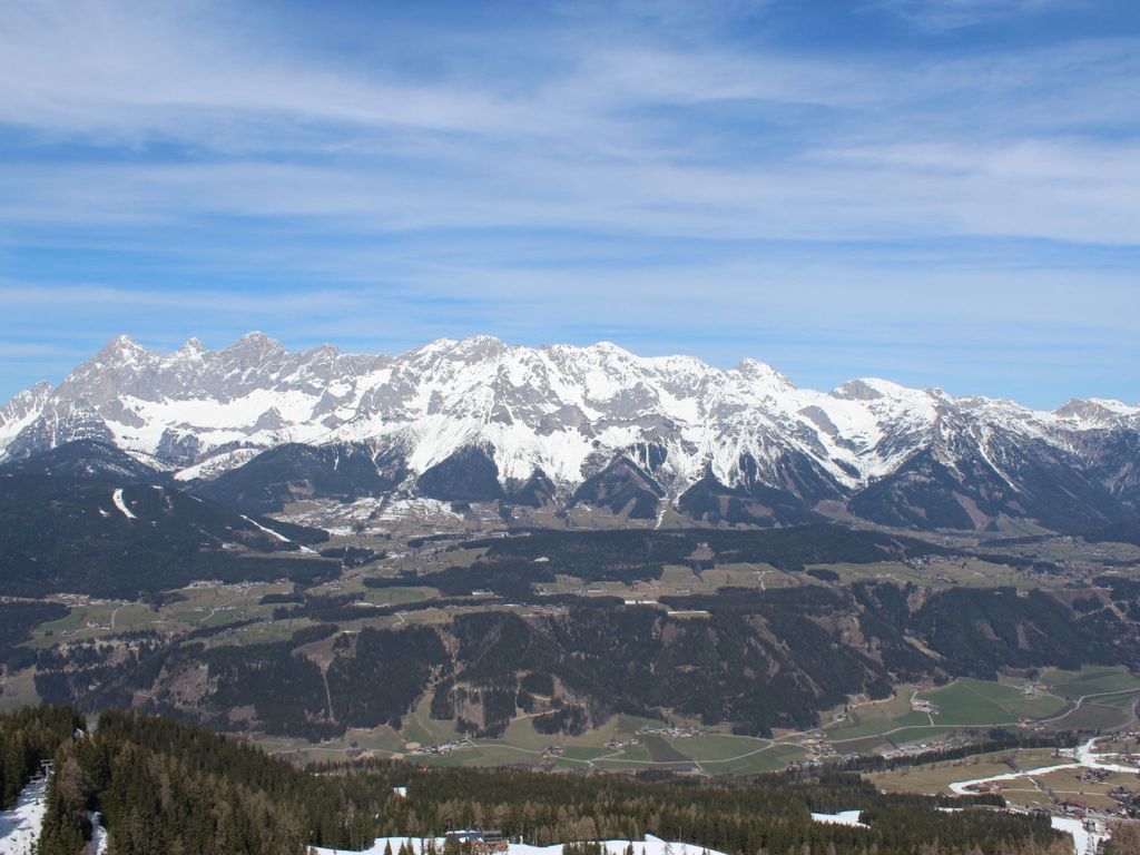 Christoph