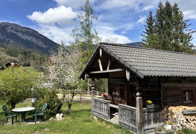 Christoph – Foto 2