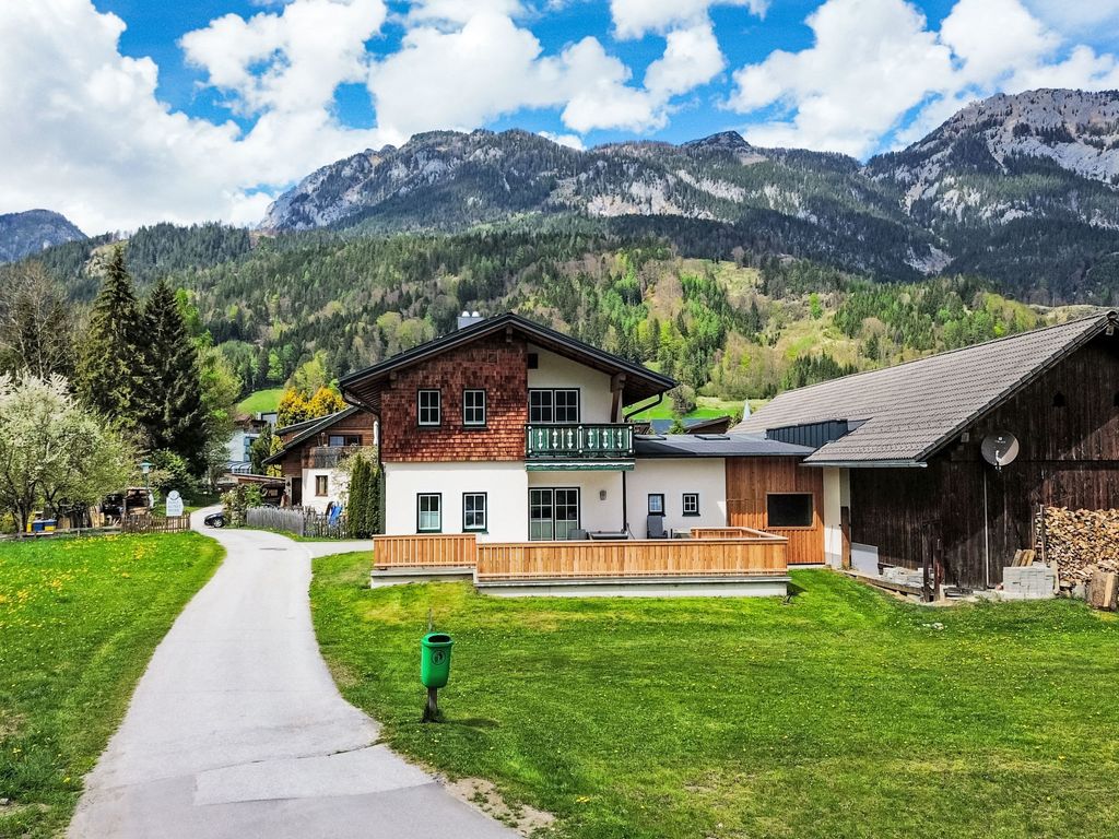 Siedlerhof