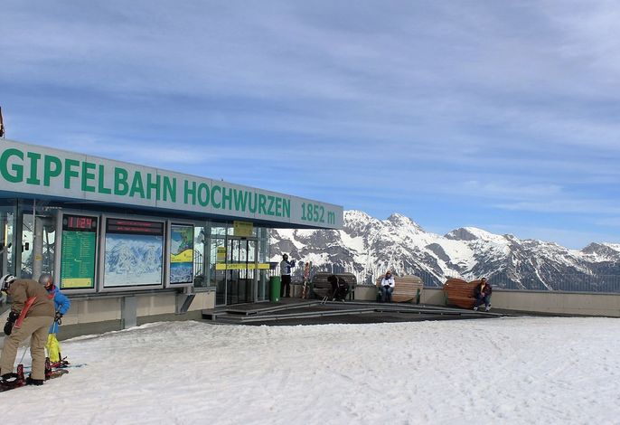 Bild 15