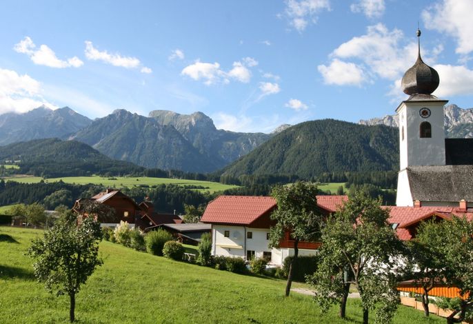 Bild 17