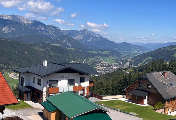 Bild 12