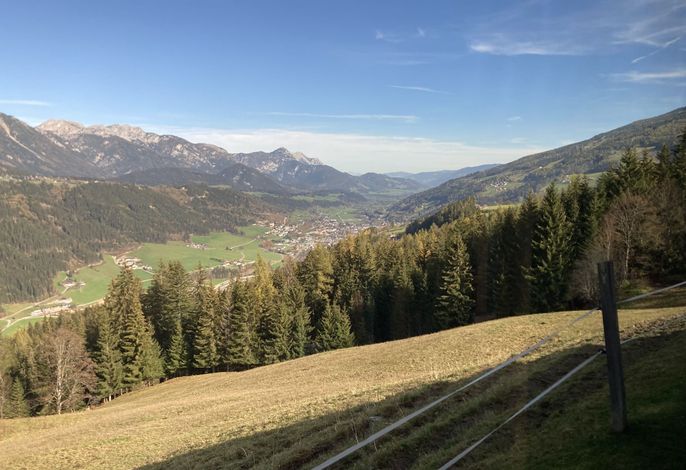 Bild 17