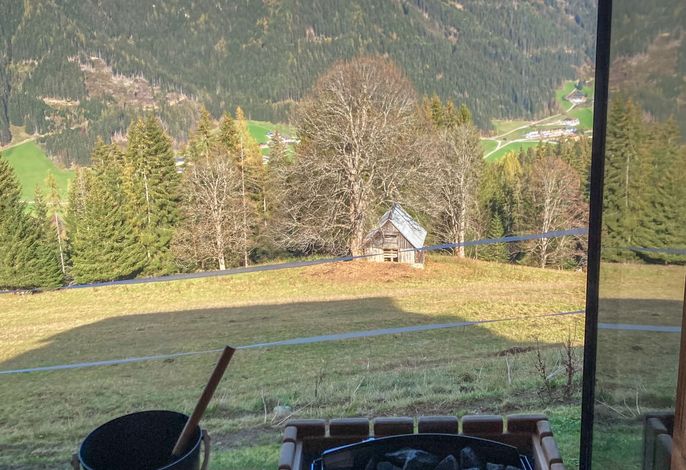 Bild 24
