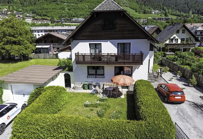 Bild 4