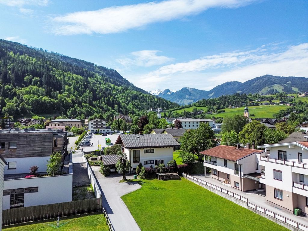 Haus Sophie