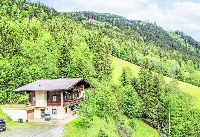 Bild 9