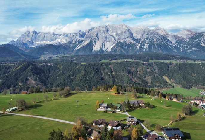 Bild 18