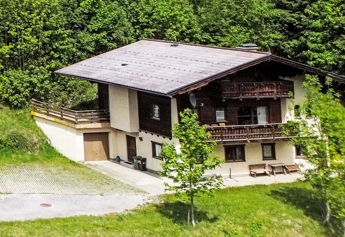 Bild 5