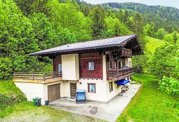 Bild 2