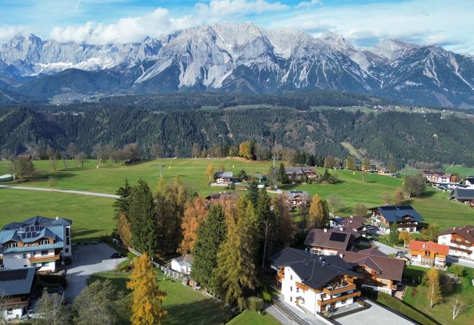 Bild 19