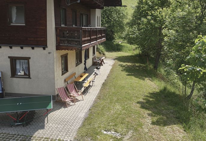 Bild 20