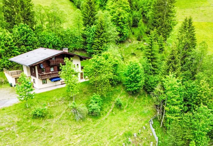 Bild 8