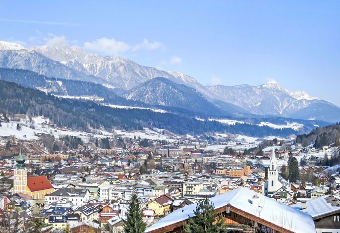 Bild 14