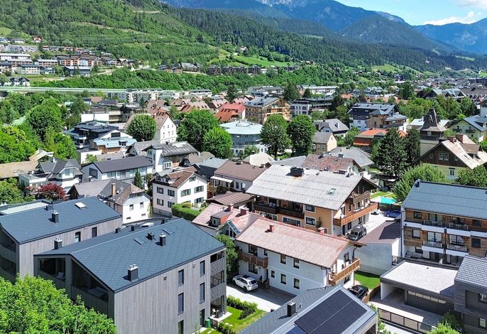 Bild 15