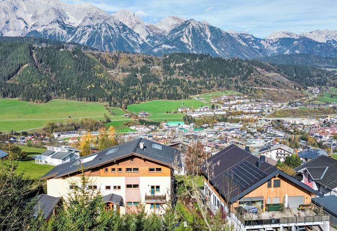 Bild 11
