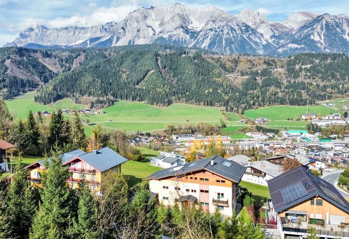 Bild 14