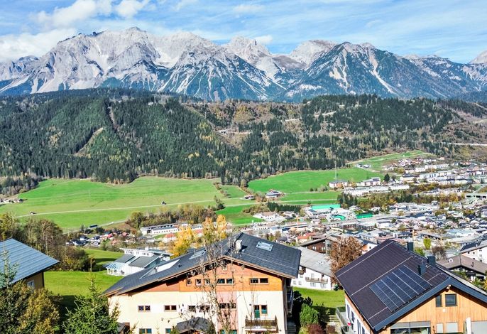 Bild 13