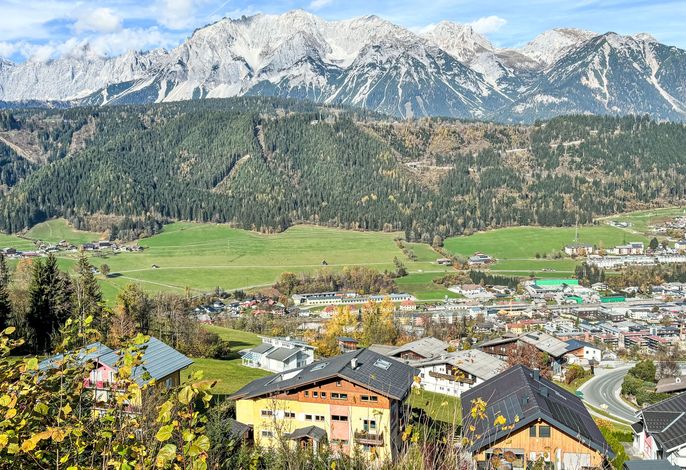 Bild 12