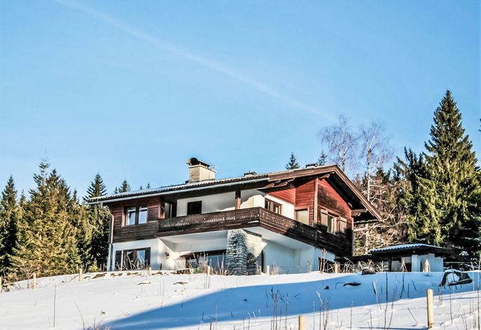 Bild 14