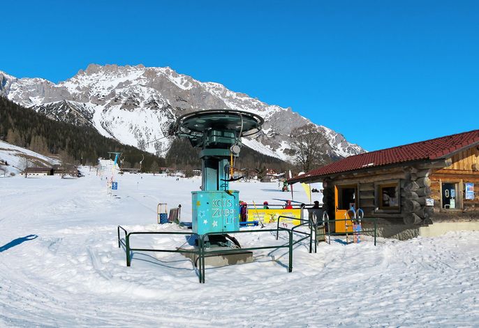 Bild 10