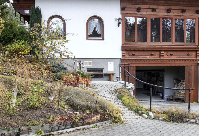 Walcher – Foto 4