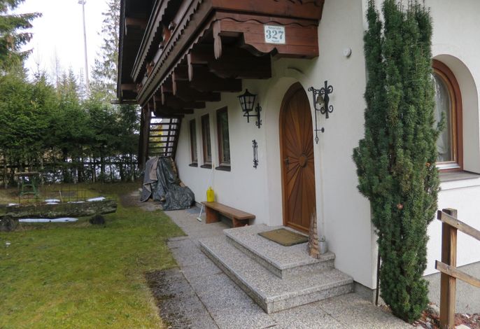 Walcher – Foto 5