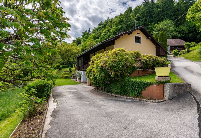 Bild 13