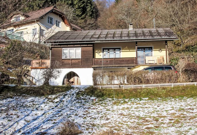 Bild 19
