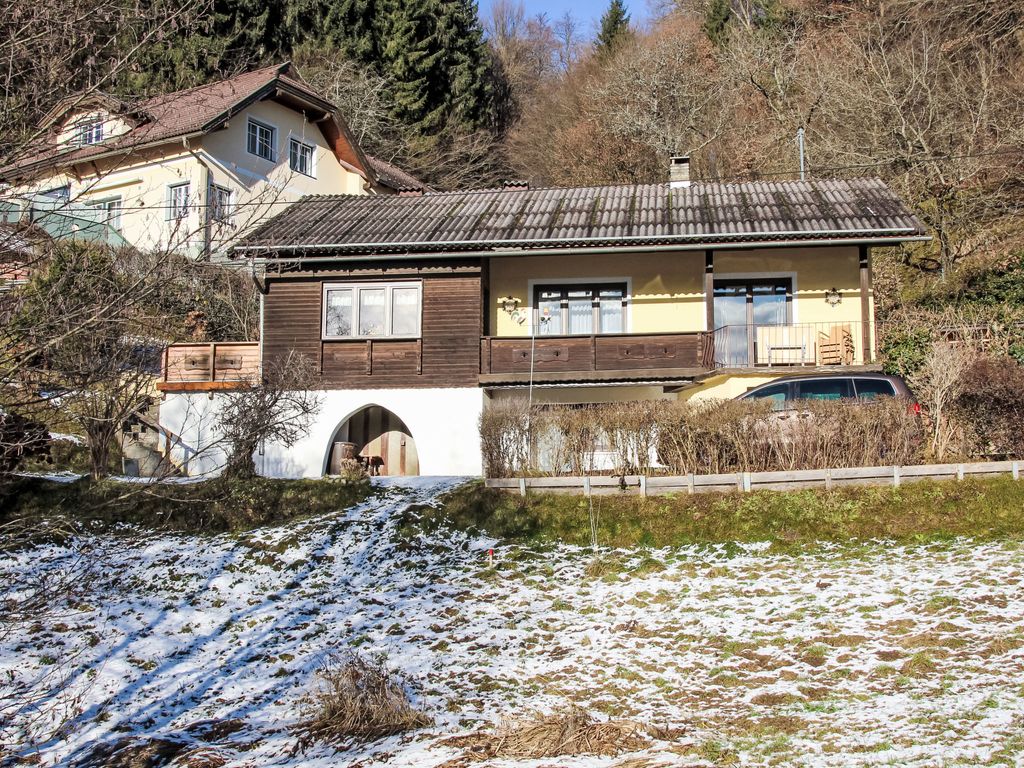 Zeitlos