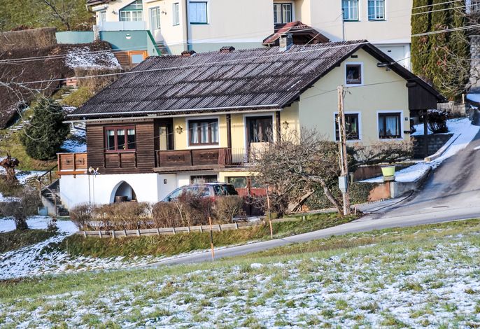 Bild 18