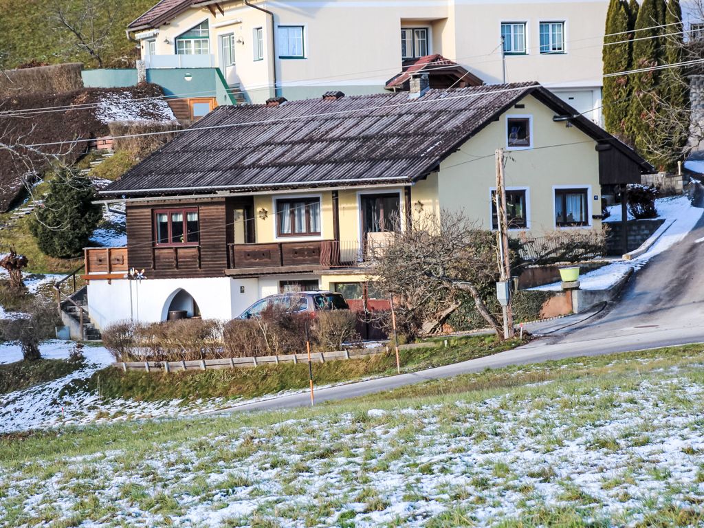 Zeitlos