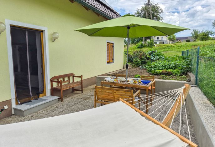Haus Valentin – Foto 4