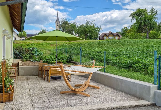 Haus Valentin
